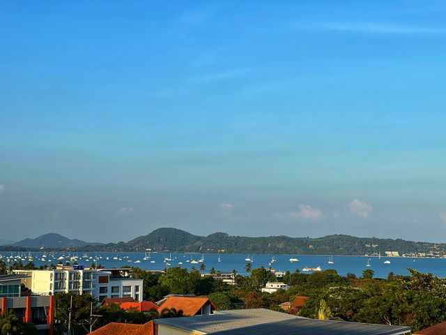 place photo 28