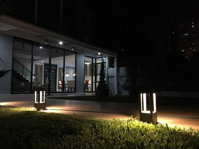place photo 34