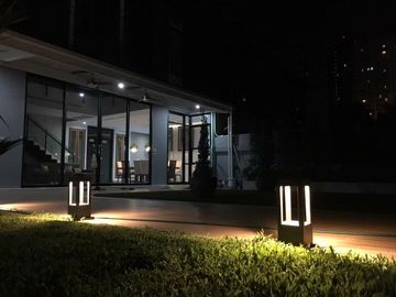 place photo 34