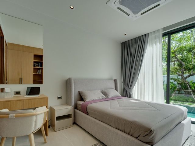 place photo 46
