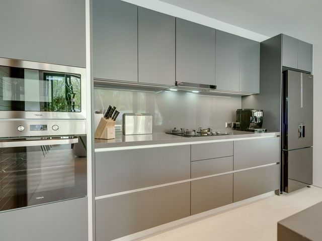 place photo 48