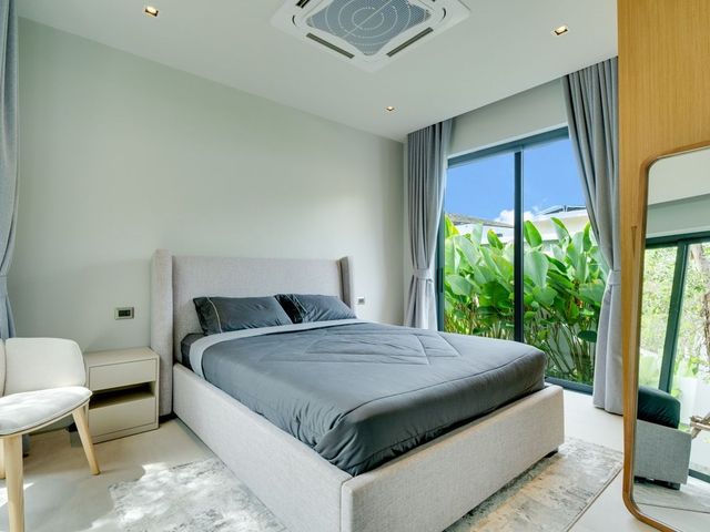 place photo 62