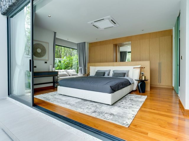 place photo 45
