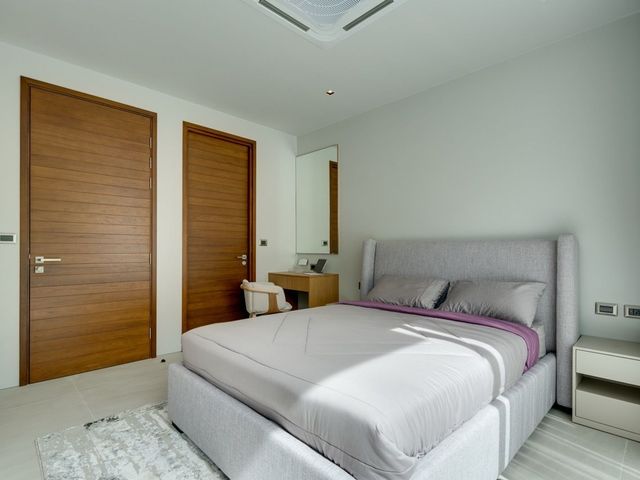 place photo 43
