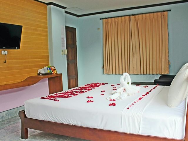 place photo 2