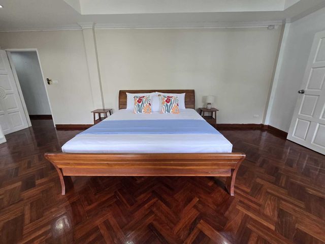 place photo 68