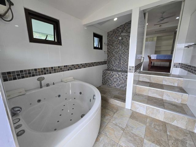 place photo 67