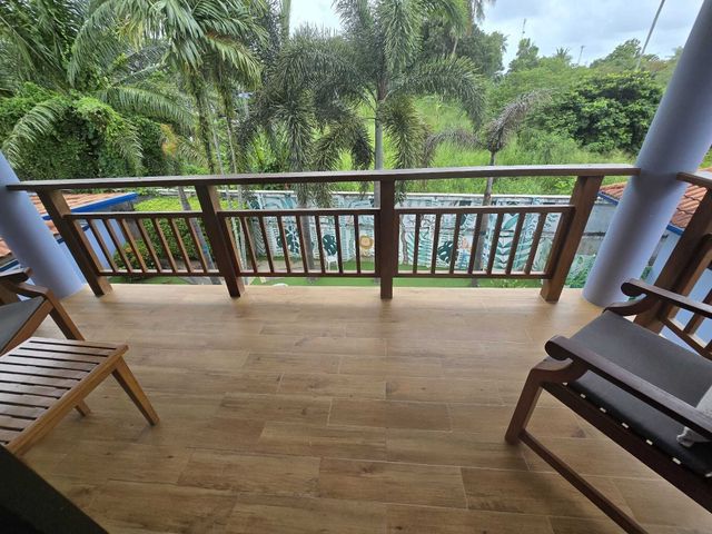 place photo 57