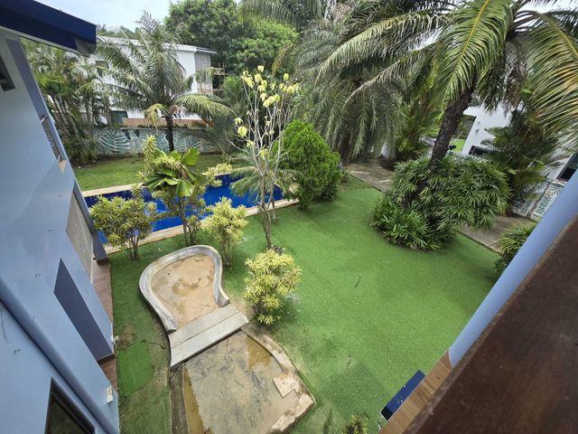 place photo 66