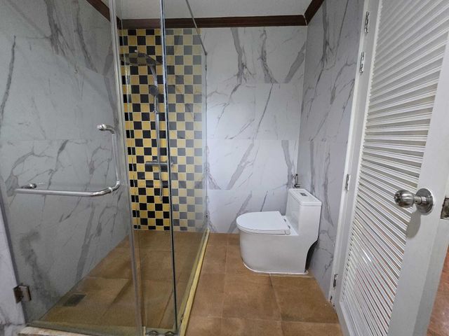 place photo 69