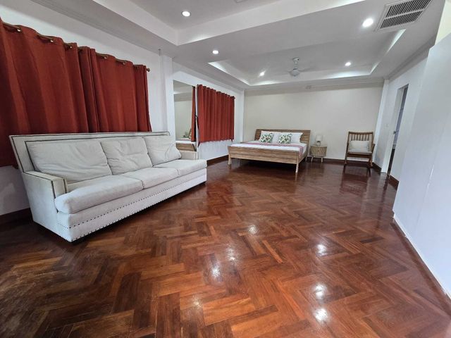 place photo 77