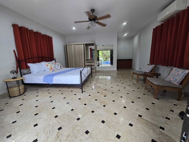 place photo 38