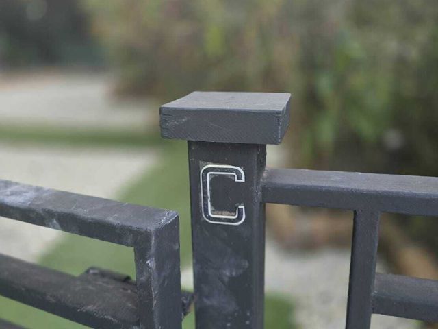 place photo 29