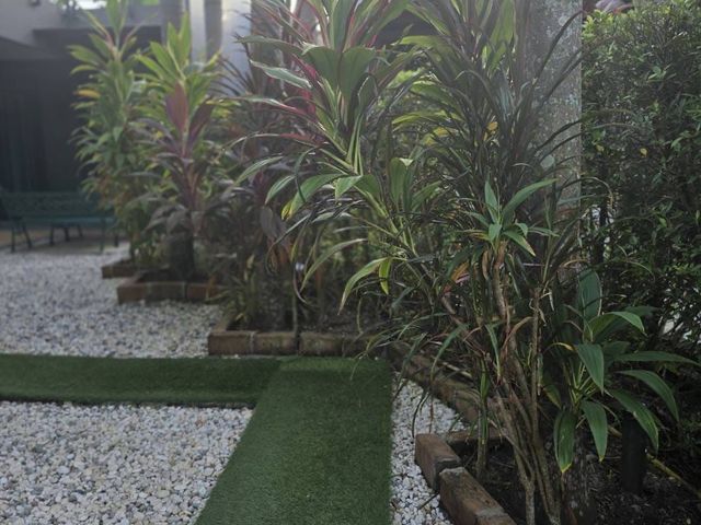 place photo 31
