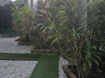 place photo 31