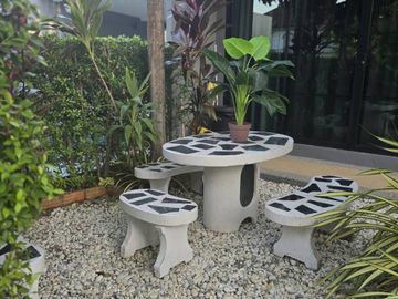 place photo 32