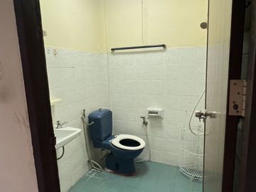 place photo 10