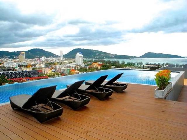 place photo 1