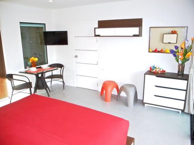 place photo 6