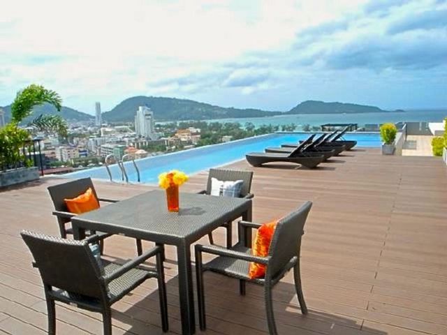 place photo 20