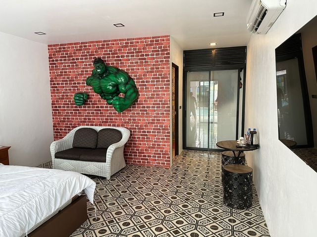 place photo 20