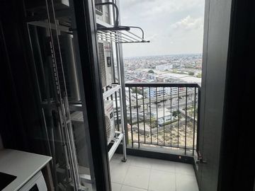 place photo 8