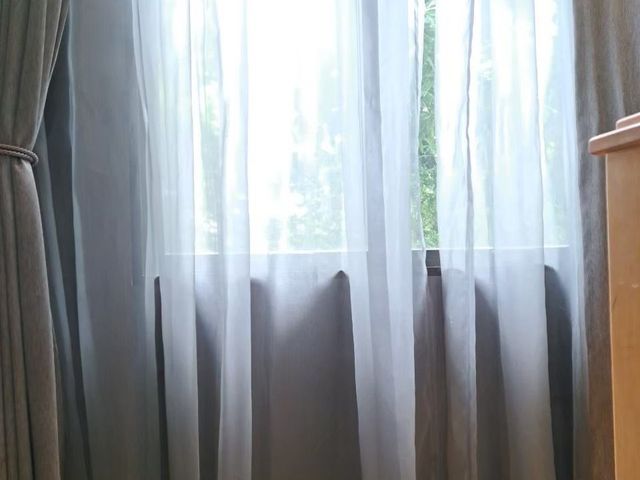 place photo 39