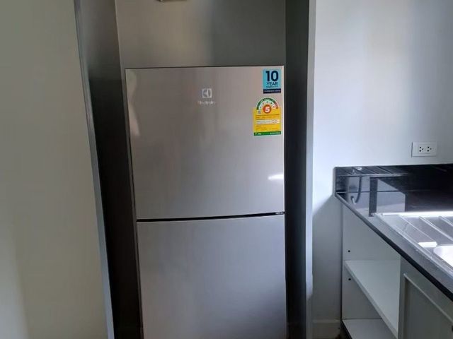 place photo 40