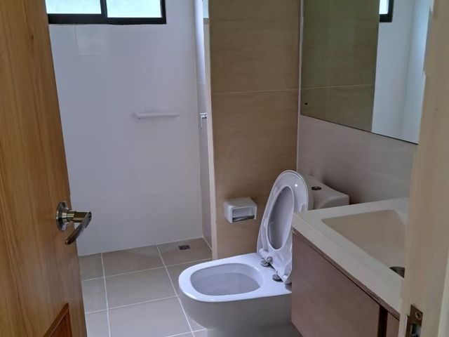 place photo 46