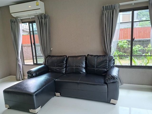 place photo 49