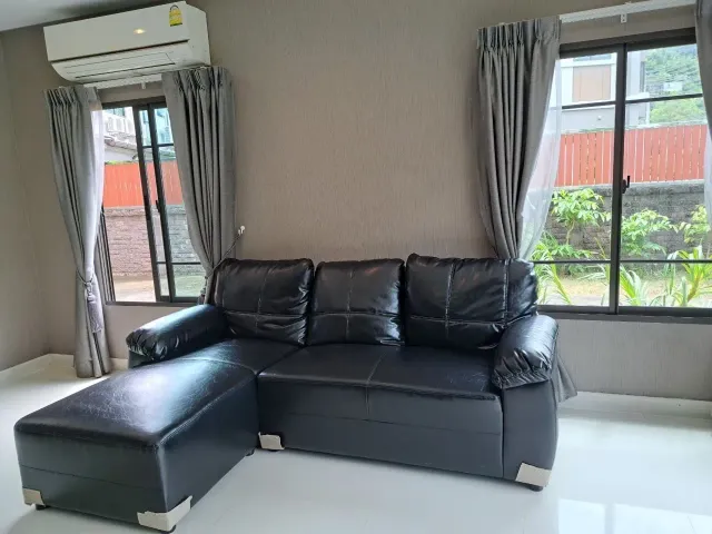place photo 49