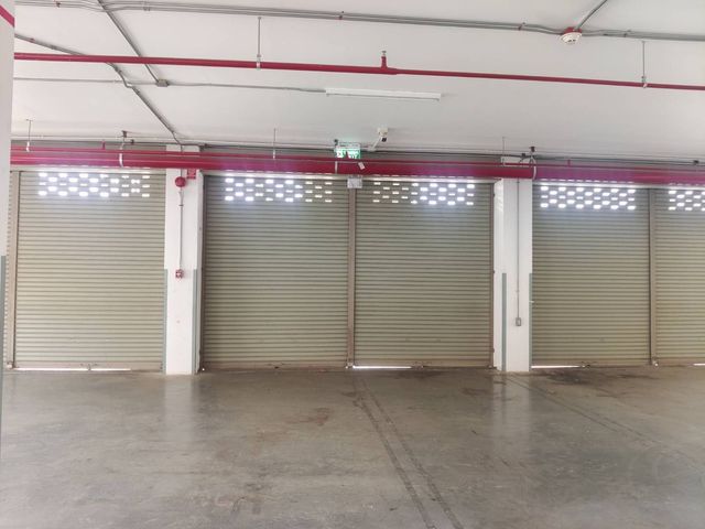 place photo 31