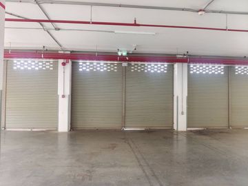 place photo 31