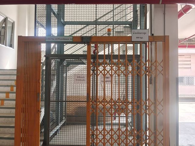 place photo 30