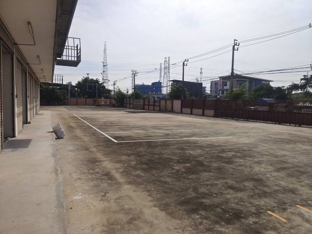 place photo 35
