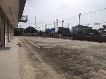 place photo 35