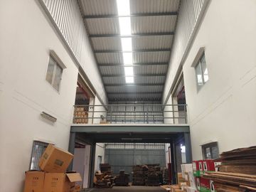 place photo 25