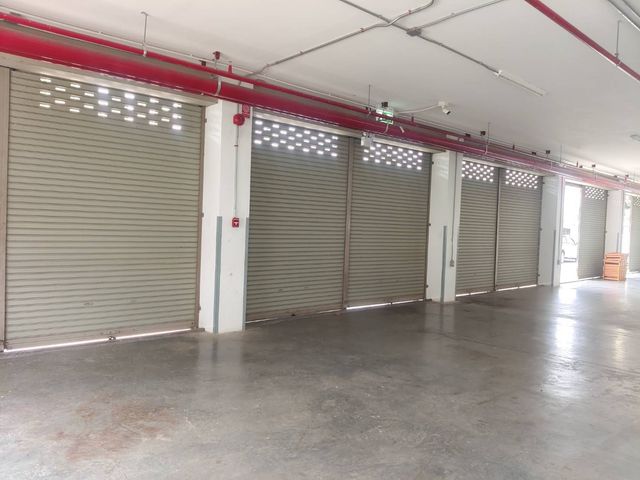 place photo 32