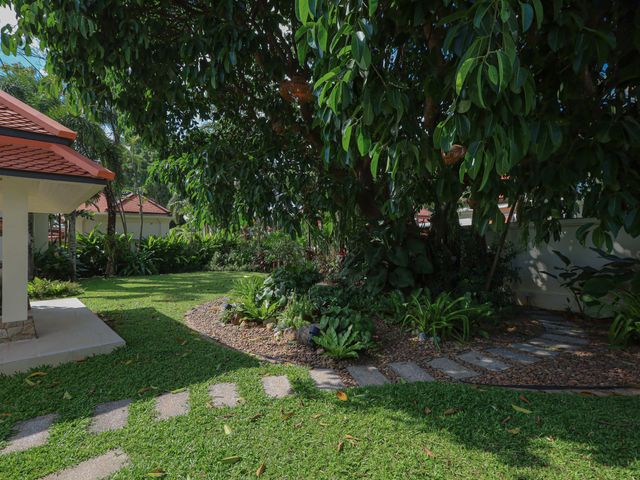 place photo 36