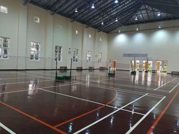place photo 10