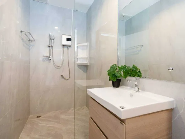 place photo 25