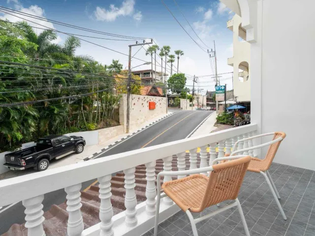 place photo 2