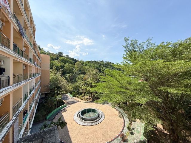 place photo 30