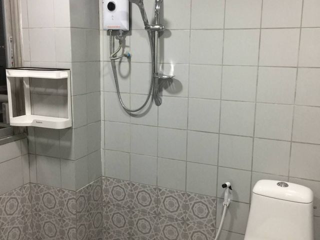 place photo 22