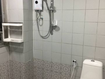 place photo 22