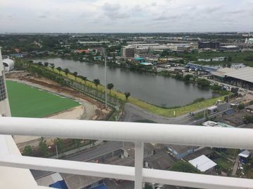 place photo 24