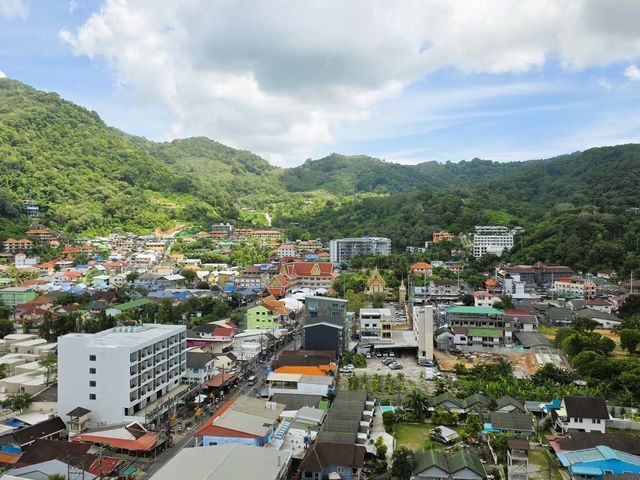 place photo 24