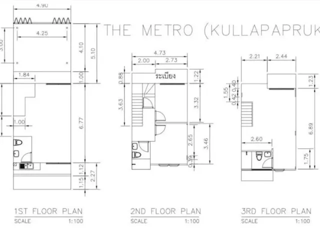 place photo 10
