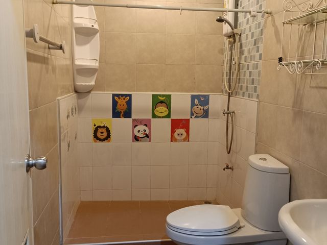 place photo 15
