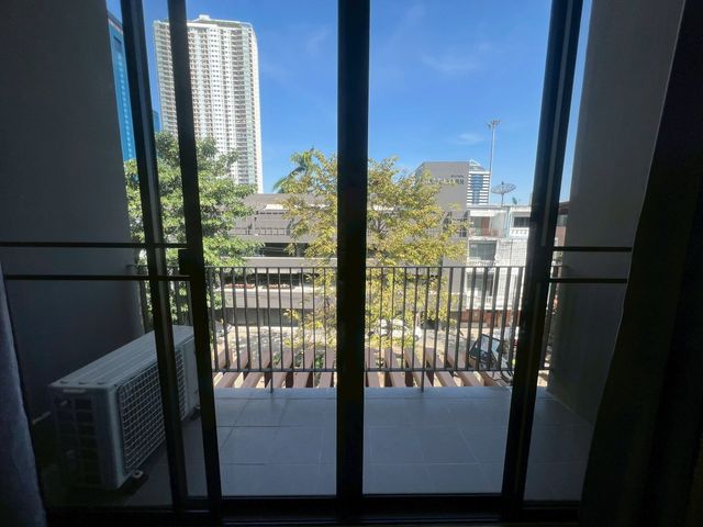 place photo 39